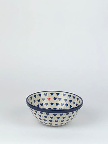 You‘re The Only - Schüssel, 17cm ø