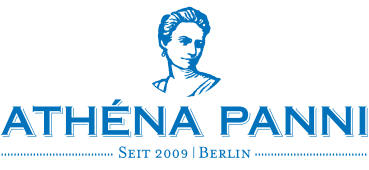 athenapanni