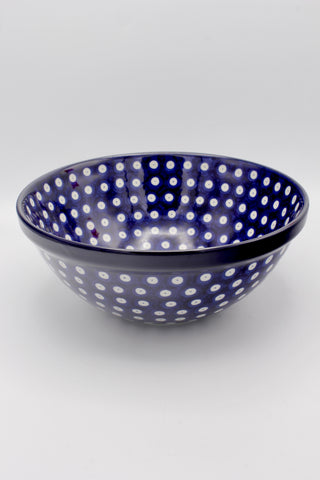 Classic - Große Schüssel , (24cm ø)