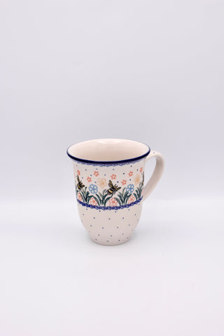 Biene - Becher "The Proud Cup"