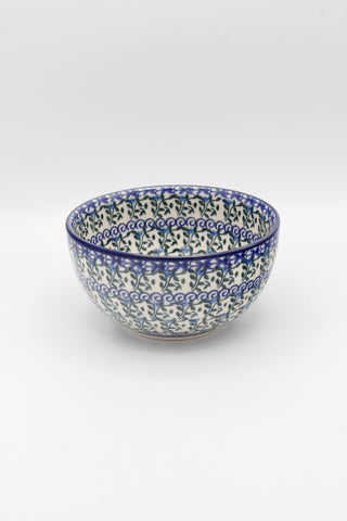 Branching Moments - "Japanische" Schale (14cm ø)