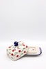 Cherry - Kleine Butterdose