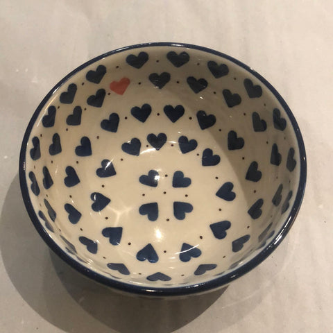 You’re The Only - Cake Bowl