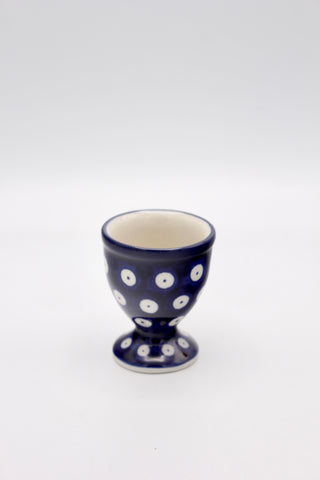 Classic - Eierbecher