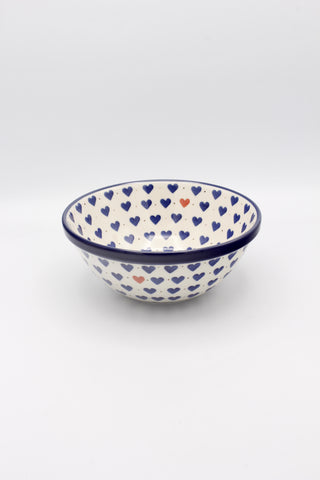 You‘re The Only - Schüssel, 17cm ø