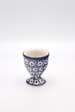 Peacockeyes - Eierbecher