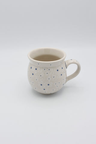 Schneewittchen - Große Tasse, bauchig