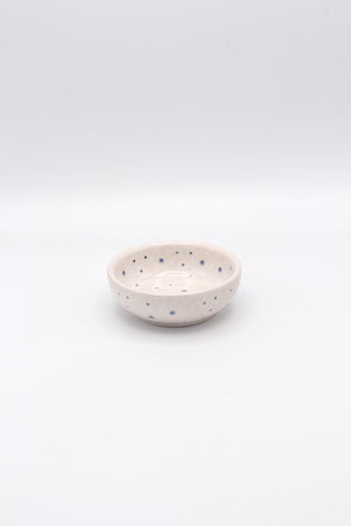 Schneewittchen - Mini “Japanische” Schale