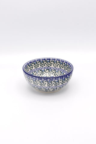 Branching Moments - Japanische Schale, klein (12cm ø)