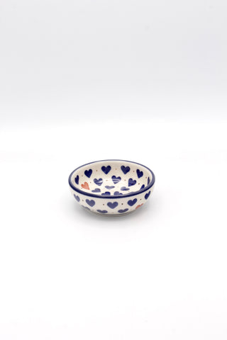 You’re The Only - Mini “Japanische” Schale