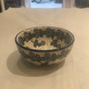 Brombeere - Cake Bowl