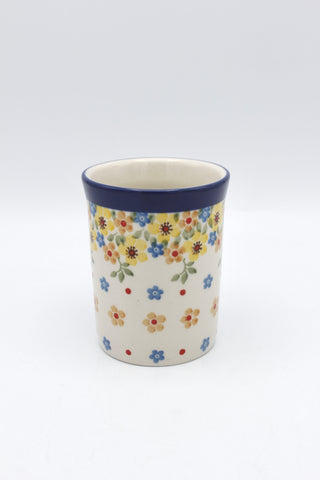 Secret Garden - Kleiner Becher ohne Griff