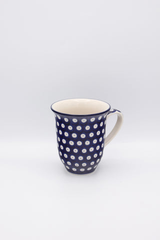 Classic - Becher "The Proud Cup"