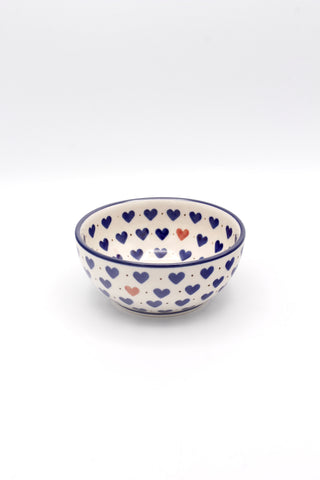 You‘re The Only - Japanische Schale, klein (12cm ø)