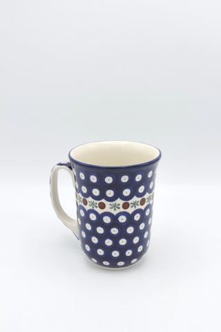 Traditionell - Big Mug