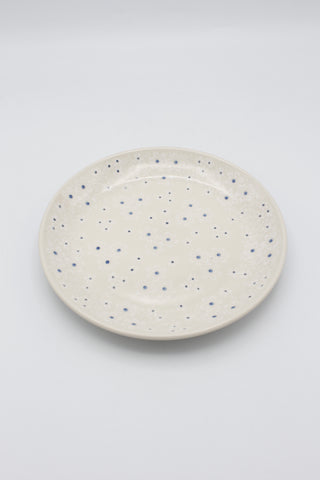 Schneewittchen - Kuchenteller 20cm ø