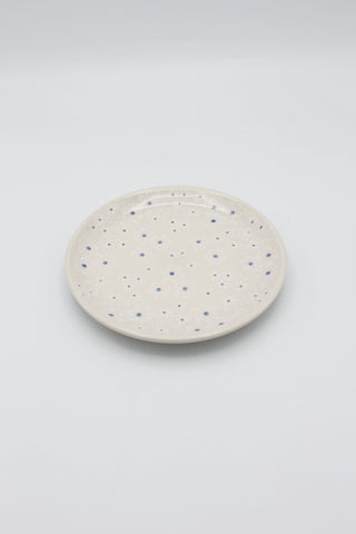 Schneewittchen - Kleiner Teller 16 cm ø