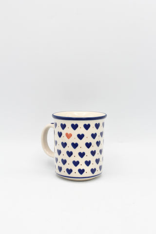 You’re The Only - English Mug