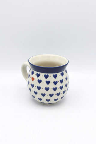 You’re The Only - XL Tasse, bauchig