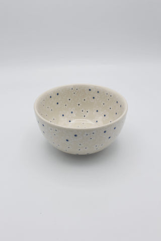 Schneewittchen- Japanische Schale