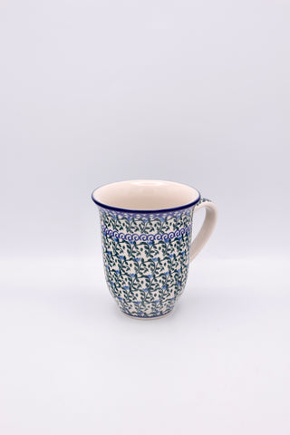 Branching - Becher "The Proud Cup"