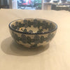 Brombeere - Cake Bowl
