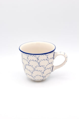 Cloud Nine - Kleiner Becher