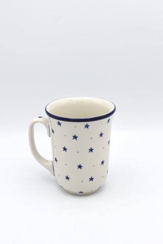 Sternhimmel - Big Mug