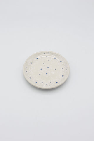 Schneewittchen - Mini Teller