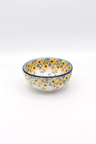 Secret Garden - Japanische Schale, klein (12cm ø)