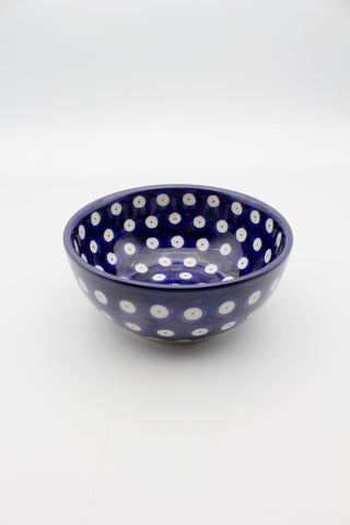 Classic - Japanische Schale, klein (12cm ø)