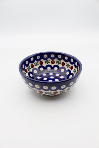 Traditionell - Japanische Schale, klein (12 cm ø)