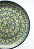 Grüne Wiese - Kuchenteller 20 cm ø