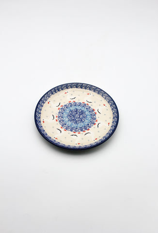 Oche - Kleiner Teller 16 cm ø