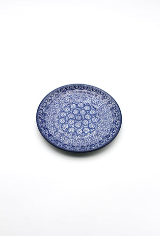 Spitze - Kleiner Teller 16 cm ø