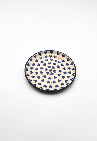 You're The Only - Kleiner Teller 16 cm ø