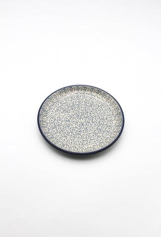 Bleu Ciel - Kleiner Teller 16 cm ø