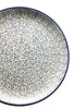 Bleu Ciel - Kleiner Teller 16 cm ø