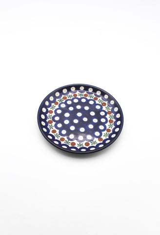 Traditionell - Kleiner Teller 16 cm ø