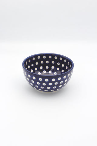 Classic - "Japanische" Schale (14cm ø)