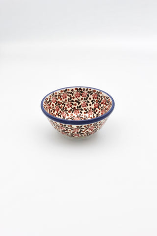 Rosa Ribes - Mini Schale