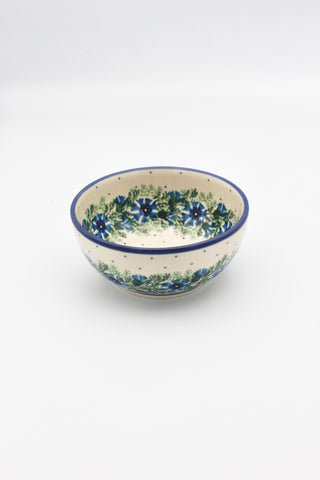 Fioridaliso - Japanische Schale, klein (12cm ø)