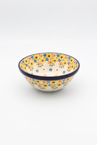 Secret Garden - Schale, klein (14cm ø)