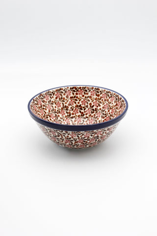 Rosa Ribes - Schale, klein (14cm)