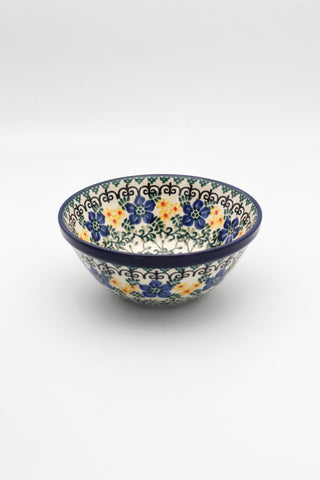 Gudrun - Schale, klein (14cm ø)