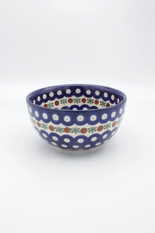 Traditionell - "Japanische" Schale (14 cm ø)