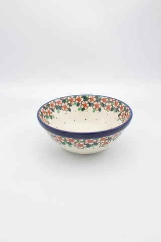 Kirschblüten - Schale, klein (14 cm ø)