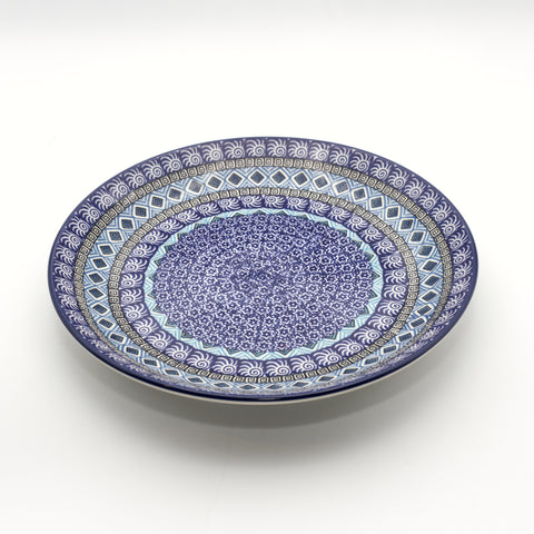 Joshua - Servierteller 27 cm ø