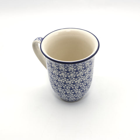 Blumenmosaik - Proud Cup