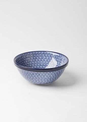 Curl - Kleine Schüssel 17cm ø